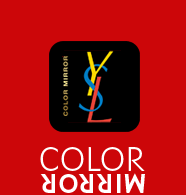 Colour Mirror