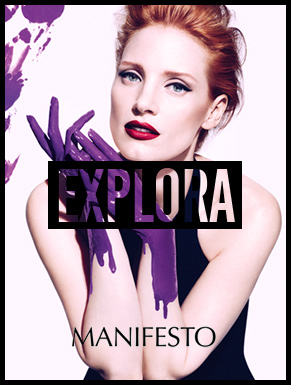 Explorer Manifesto