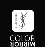 Color Mirror