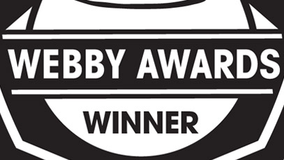 Webby Awards