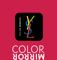 Color Mirror