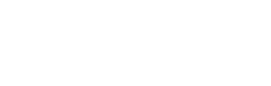 Opium, mot magique, sésame ouvrant la Porte du Rêve