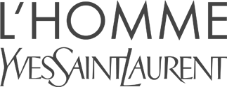L'Homme YSL