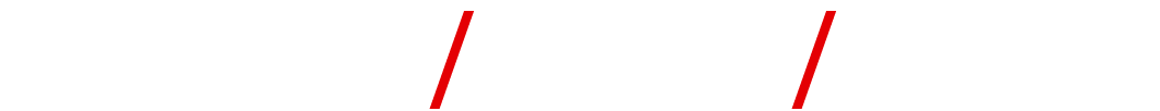 Verken. Ontwerp.Deel.