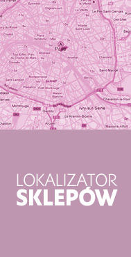 Store Locator