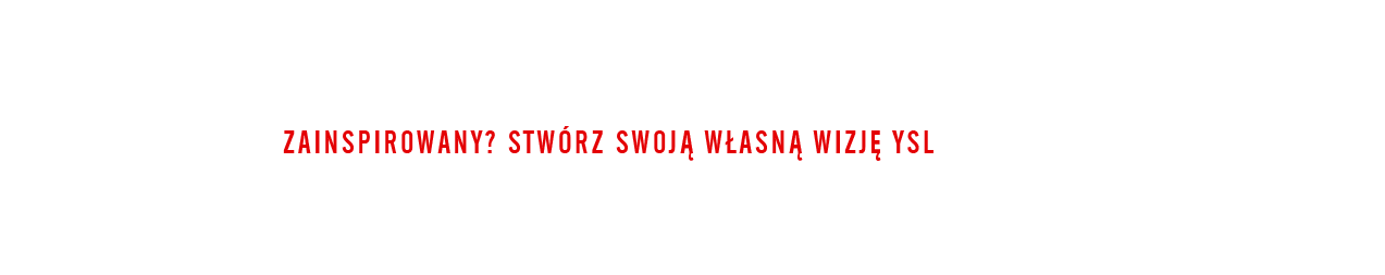 Przewrotność -  Przyłącz się. Pokaż innym. Walcz z monotonią.