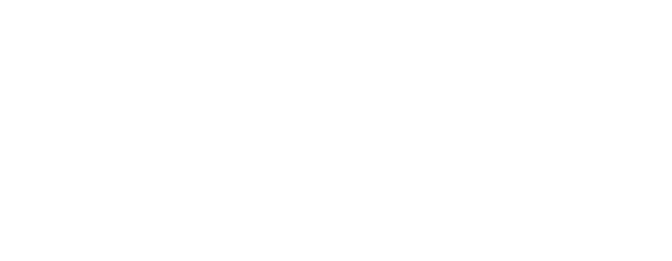 przeciwstarzeniowy, liftingujący,  modelujący - przywracający promienny blask