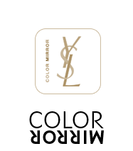 Color Mirror