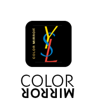 Color Mirror