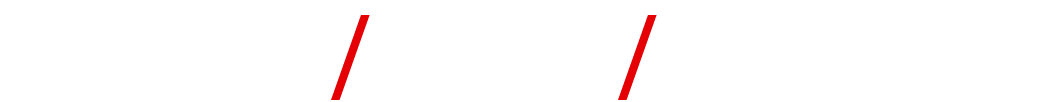 Odkryj świat YSL. Przyłącz się. Pokaż innym.