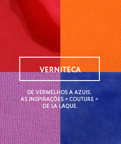 Verniteca