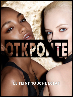 Explorer Le Teint Touche Eclat
