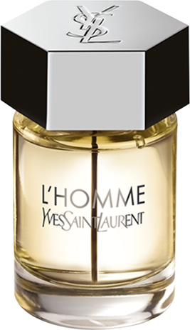 L'Homme YSL – туалетная вода